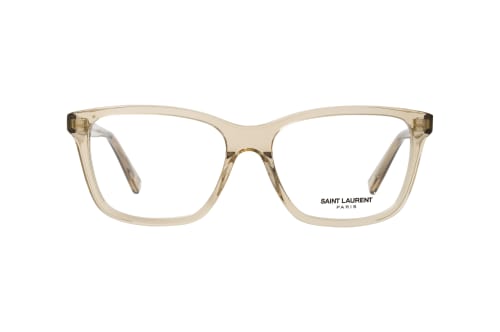 Saint Laurent SL 482 003