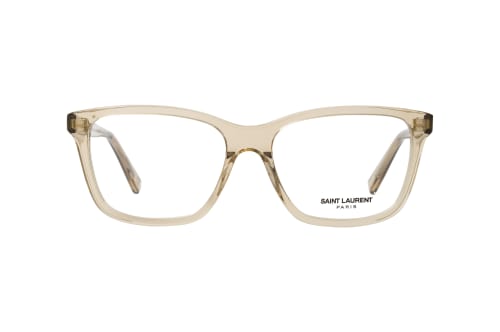 Saint Laurent SL 482 003