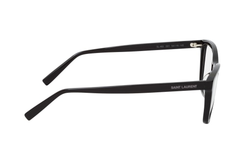 Buy Saint Laurent SL 482 001 Glasses