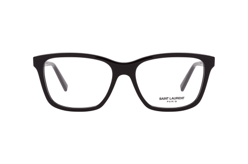 Saint Laurent SL 482 001