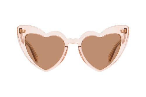 Saint Laurent SL 181 LOULOU 020
