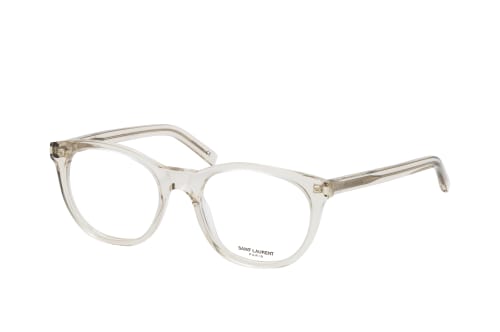 Saint Laurent SL 471 004