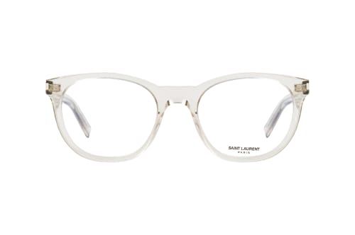 Saint Laurent SL 471 004