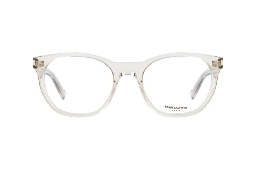 Saint Laurent SL 471 004