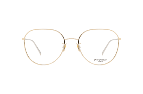 Saint Laurent SL 484 003