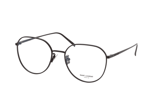 Saint Laurent SL 484 001