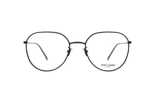 Saint Laurent SL 484 001