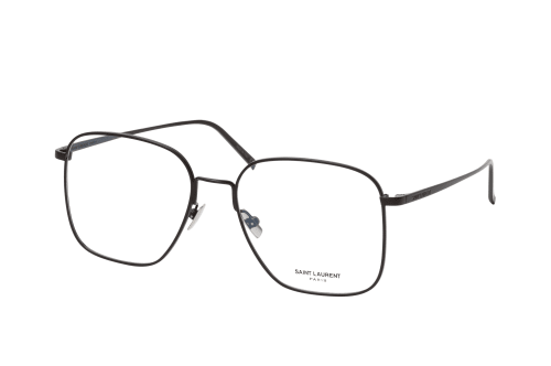 Saint Laurent SL 491 004