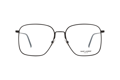 Saint Laurent SL 491 004