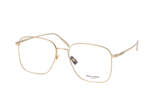 Saint Laurent SL 491 006