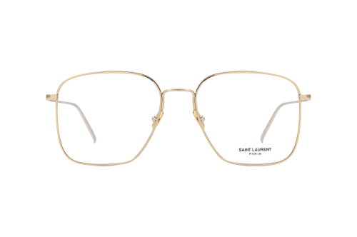 Saint Laurent SL 491 006