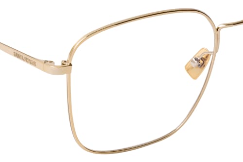 Saint Laurent SL 491 006