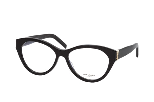 Saint Laurent SL M96 001