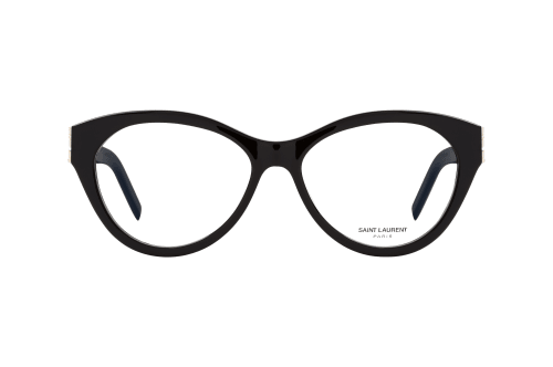 Saint Laurent SL M96 001