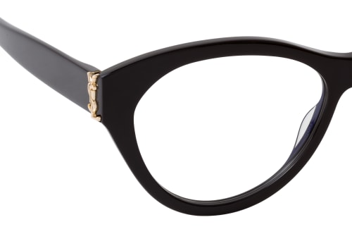 Saint Laurent SL M96 001