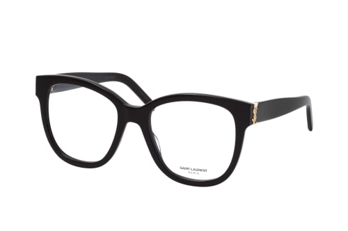 Saint Laurent SL M97 001