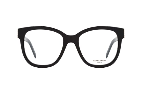 Saint Laurent SL M97 001