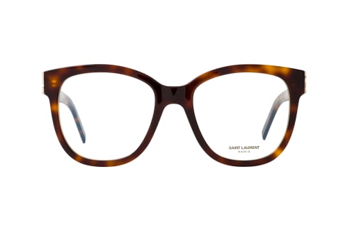 Saint Laurent SL M97 003