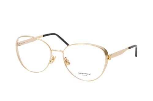 Saint Laurent SL M93 004