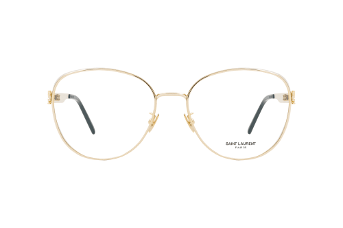 Saint Laurent SL M93 004