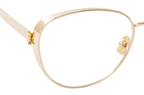 Saint Laurent SL M93 004