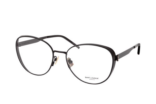 Saint Laurent SL M93 003