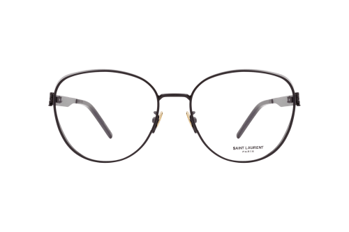 Saint Laurent SL M93 003