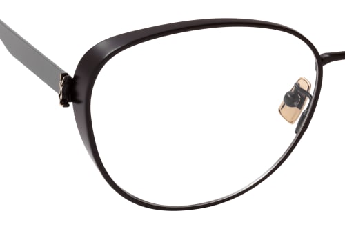 Saint Laurent SL M93 003