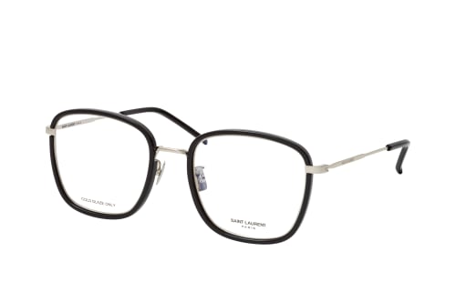 Saint Laurent SL 440/F OPT 001