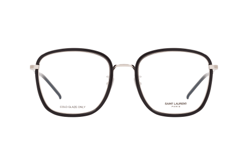 Saint Laurent SL 440/F OPT 001