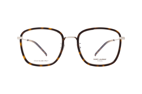 Saint Laurent SL 440/F OPT 002