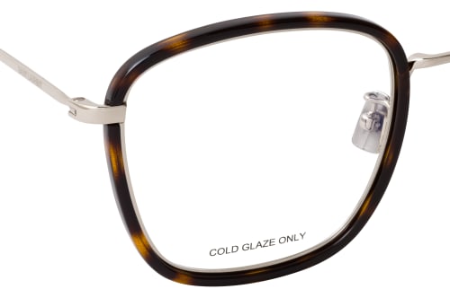 Saint Laurent SL 440/F OPT 002