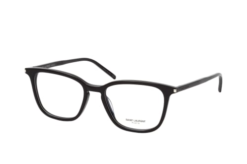 Saint Laurent SL 479 001