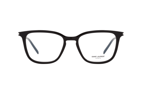 Saint Laurent SL 479 001