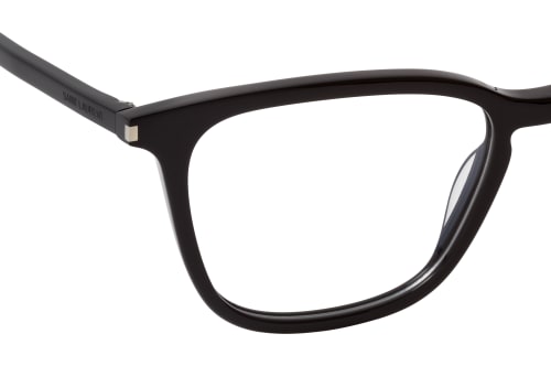 Saint Laurent SL 479 001