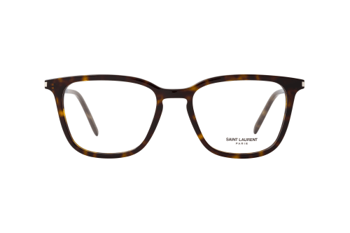 Saint Laurent SL 479 002