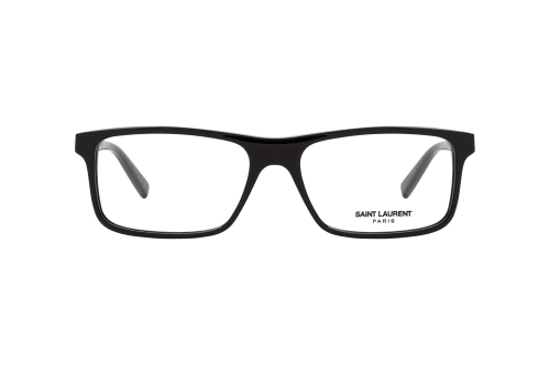 Saint Laurent SL 483 001