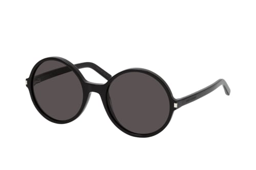 Saint Laurent SL 450 001