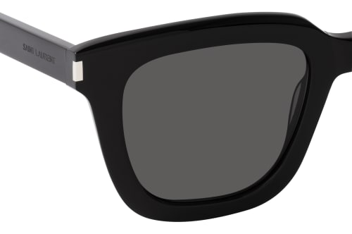 Saint Laurent SL 465 001