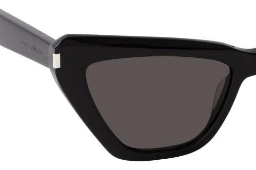 Saint Laurent SL 466 001