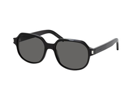 Saint Laurent SL 496 001