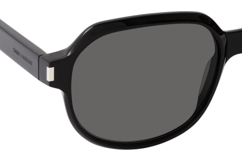 Saint Laurent SL 496 001