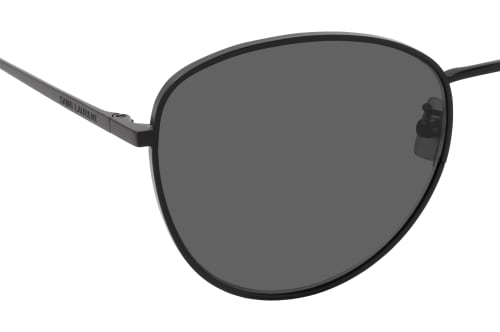 Saint Laurent SL 486 001