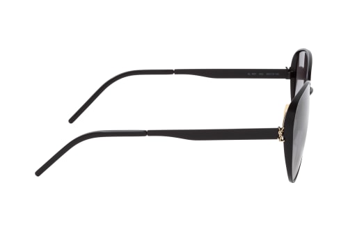 Saint Laurent SL M91 002