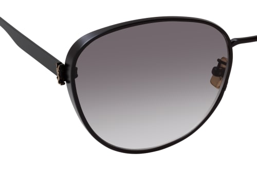 Saint Laurent SL M91 002