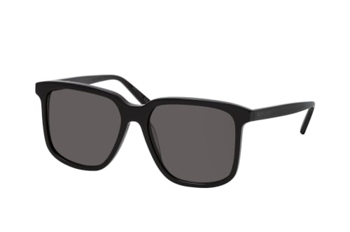 Saint Laurent SL 480 001