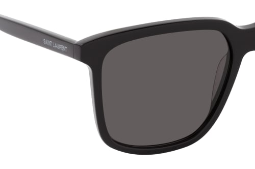 Saint Laurent SL 480 001