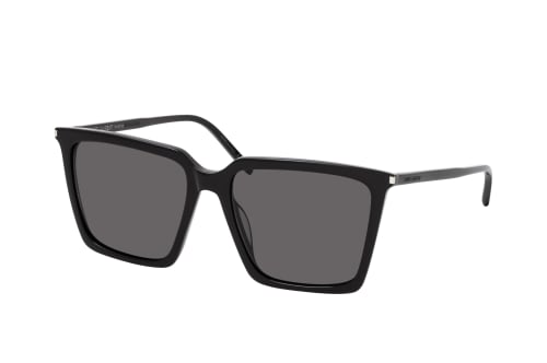 Saint Laurent SL 474 001