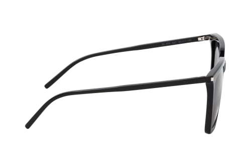 Saint Laurent SL 474 001