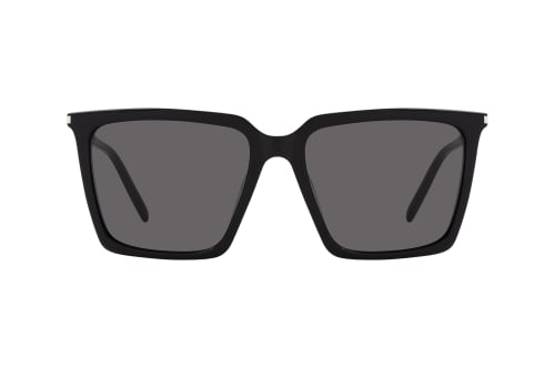Saint Laurent SL 474 001
